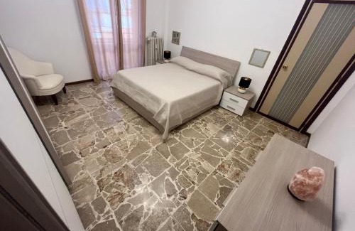 Grandate Apartment | Como Holidays AL&TI