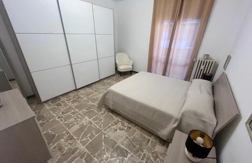 Grandate Apartment | Como Holidays AL&TI