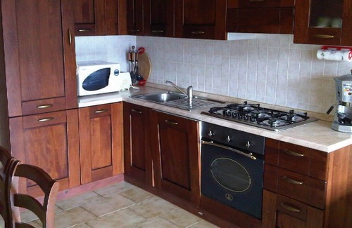 Centro Valle Intelvi Apartment | Como lakes &mountains
