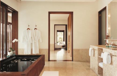 Melayang Resort | COMO Shambhala Estate