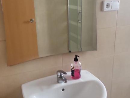 El Guinardo House | Comoda y Confortable