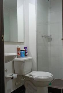 Bello Apartment | Comoda y práctica habitación en Niquia