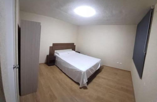 Chiclayo Apartment | COMODO DEPARTAMENTO EN Chiclayo