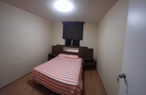 Chiclayo Apartment | COMODO DEPARTAMENTO EN Chiclayo