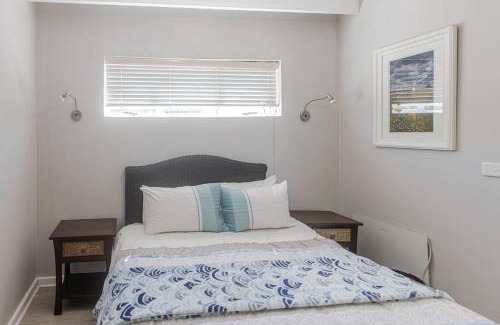 Cape Saint Francis House | Compact & Comfortable in the Cape St Francis Resort