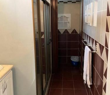 Escazu Apartment | Comparte con la Naturaleza