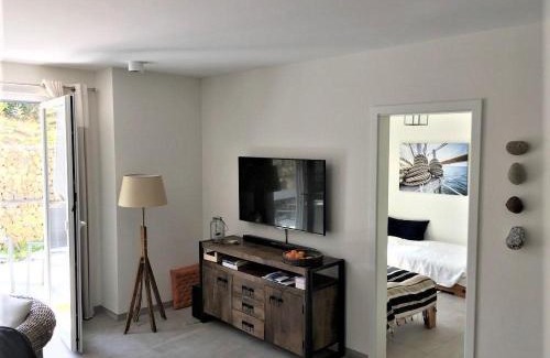Hohwacht Apartment | Compass-App-5