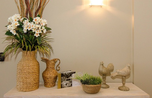 Hamilton Island Apartment | Compass - Compass 1