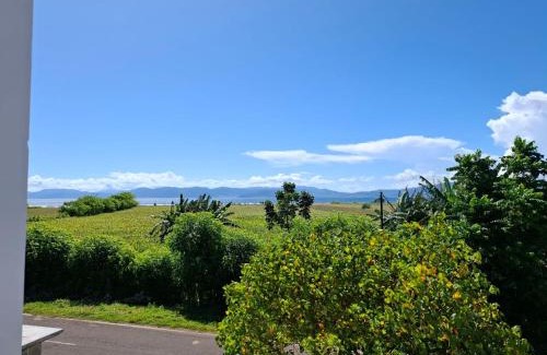 Hu'u Bed & Breakfast | Compass Homestay