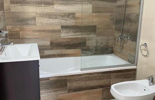 Mar Azul House | Complejo 42