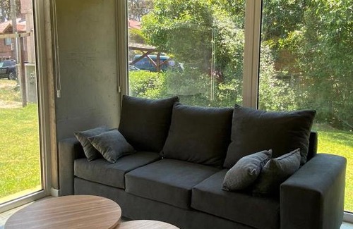 Mar Azul House | Complejo 42
