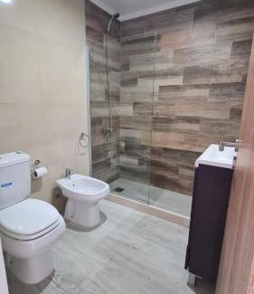 Mar Azul House | Complejo 42
