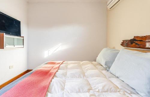 Dorrego Apartment | Complejo Abaurrea