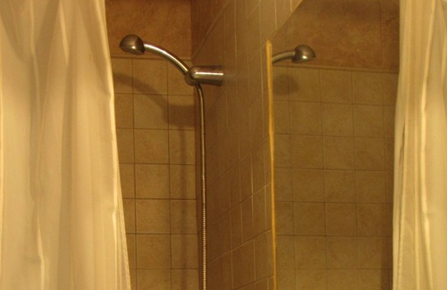 Villa Gesell Apartment | Complejo Azul Marino