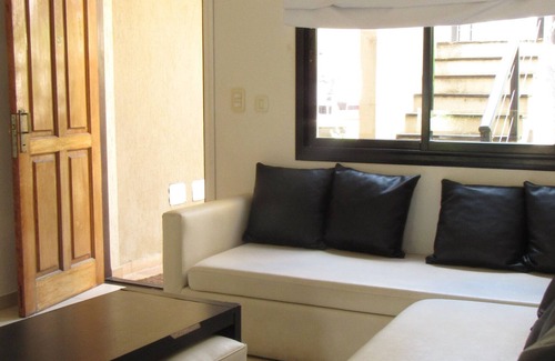 Villa Gesell Apartment | Complejo Azul Marino