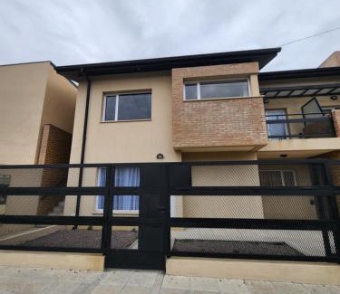 Esquel Apartment | Complejo de Departamentos Lahuan