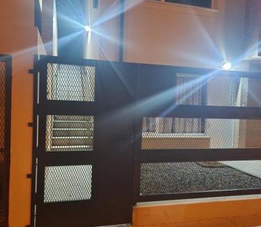 Esquel Apartment | Complejo de Departamentos Lahuan