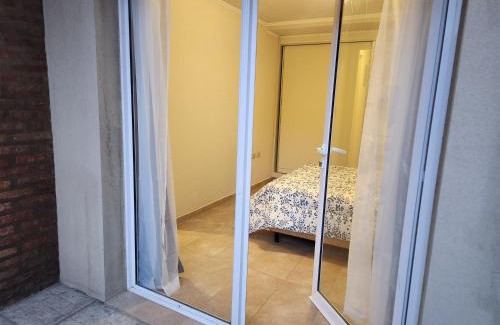 Esquel Apartment | Complejo de Departamentos Lahuan