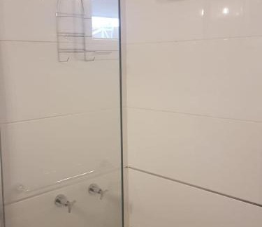 San Juan Apartment | Complejo Edificio Rosario
