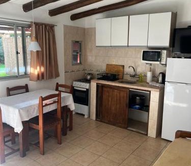Piriapolis Apartment | Complejo Heliópolis