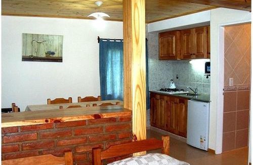 Playa Bonita Cabin | Complejo Los Arrayanes