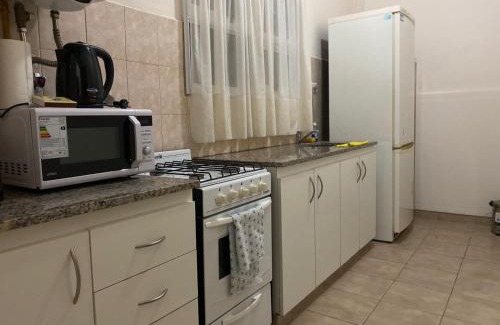 Santa Rosa Apartment | Complejo Las Moras