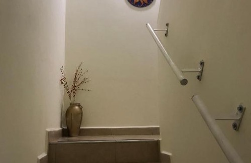 Rio Ceballos Apartment | Complejo Los Aromitos 1