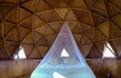 Punta del Diablo Bed & Breakfast | Complejo Playa Grande Punta del Diablo