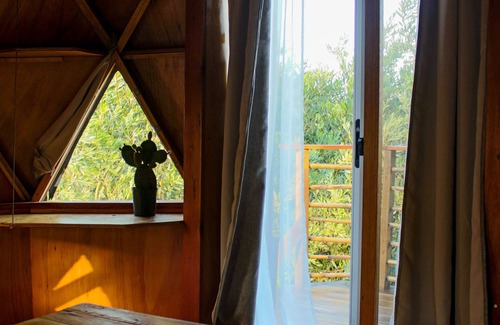 Punta del Diablo Bed & Breakfast | Complejo Playa Grande Punta del Diablo