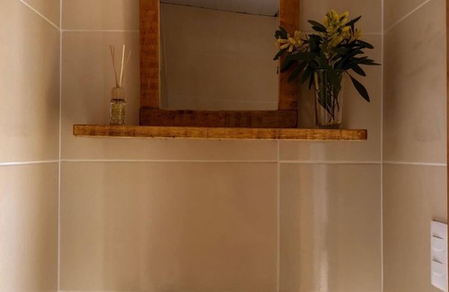 Punta del Diablo Bed & Breakfast | Complejo Playa Grande Punta del Diablo