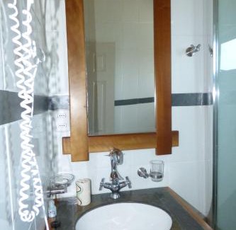 Pucon Resort | Complejo Turístico Pucón