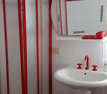 Costa Saracena-Castelluccio House | Complesso Reysol-Holiday home