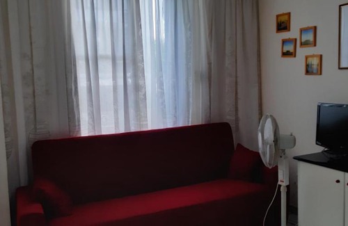 Costa Saracena-Castelluccio House | Complesso Reysol-Holiday home