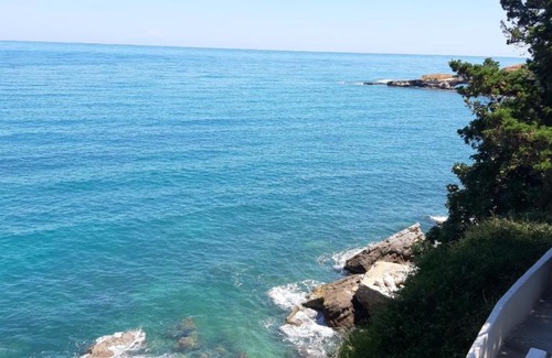 Costa Saracena-Castelluccio House | Complesso Reysol-Holiday home