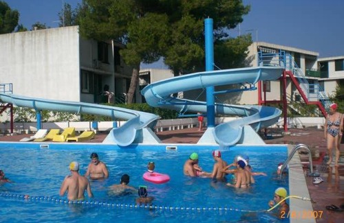 Costa Saracena-Castelluccio House | Complesso Reysol-Holiday home