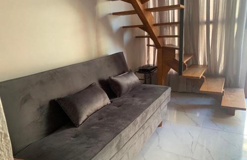 Jaguaruna Apartment | Complete and modern apartments in Jaguaruna, 140m from the beach - PLO