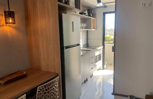Jaguaruna Apartment | Complete and modern apartments in Jaguaruna, 140m from the beach - PLO