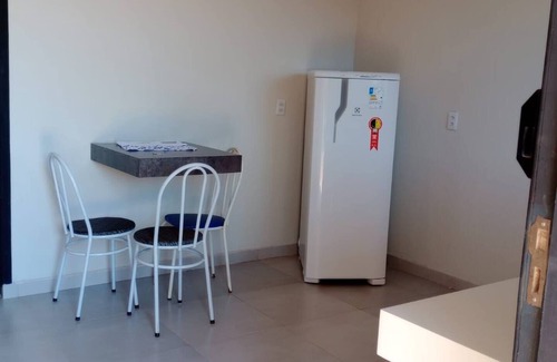 Rolim de Moura Apartment | Complete apartment! 800 meters from Unir (Federal University).