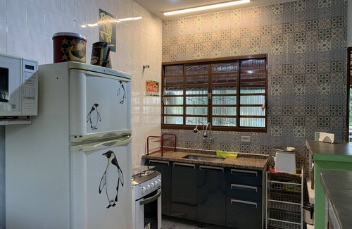 Sao Pedro House | Complete farm in São Pedro, DISCOVER THE BEST IN SÃO PEDRO