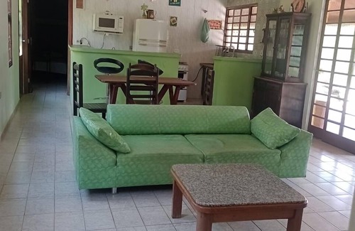 Sao Pedro House | Complete farm in São Pedro, DISCOVER THE BEST IN SÃO PEDRO