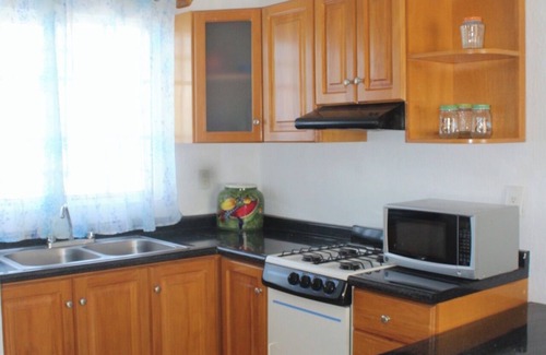 Mezcales House | Complete house in the Palma Real development in San Vicente Nayarit Mexico