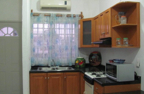 Mezcales House | Complete house in the Palma Real development in San Vicente Nayarit Mexico