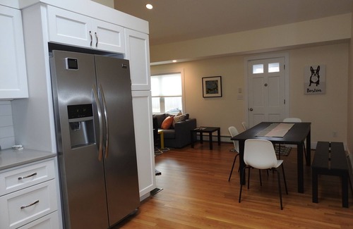 West Hyannisport House | COMPLETE RENOVATION Cragville Beach West Hyannisport