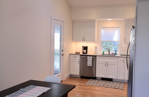West Hyannisport House | COMPLETE RENOVATION Cragville Beach West Hyannisport