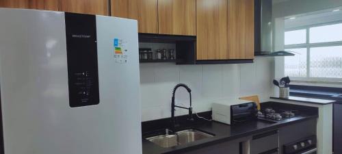 Cristo Redentor Apartment | Complete stay just minutes from parks and restaurants - PMN