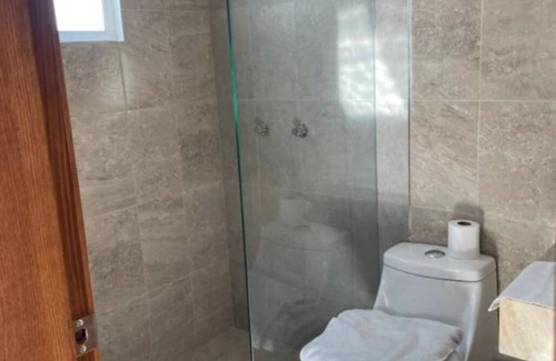 Oaxaca Villa | COMPLETE VILLA-Hostal los Gomez