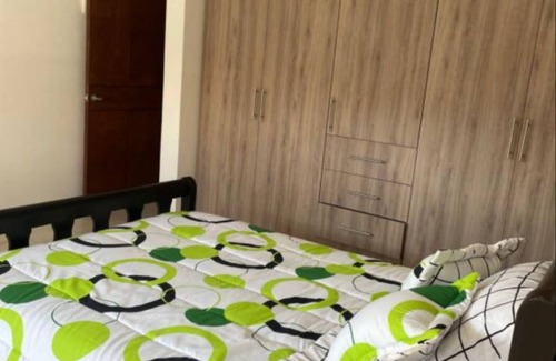 Oaxaca Villa | COMPLETE VILLA-Hostal los Gomez