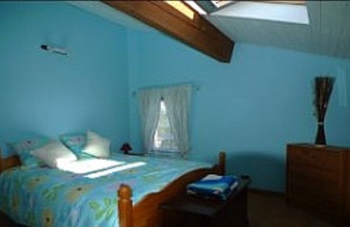Saint-Juire-Champgillon House | Complex Of 3 Gites With Shared Swimming Pool And Large Gardens