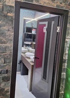 Vitan Apartment | Complex panoramic Mihai Bravu cu internet de mare viteza si parcare gratuita