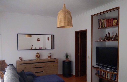 Carvalhal House | Comporta beach house